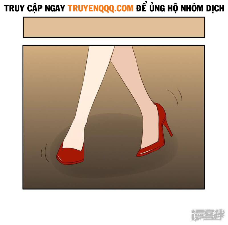 Chú Ơi Đừng Chạy!!! Chương 37 Ảnh 36