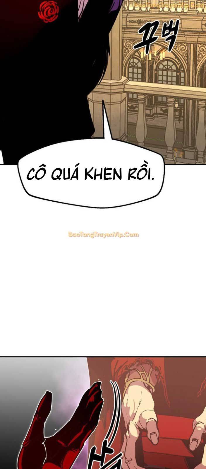 Hồi Quy Vô Giá Trị Chương 75 Ảnh 17