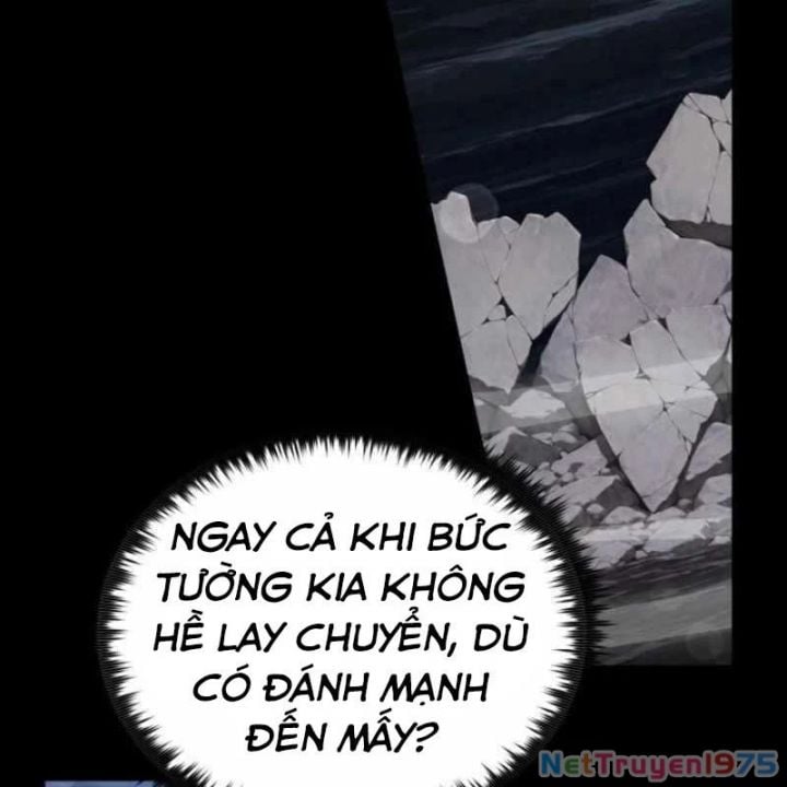 Ông Chú Ma Pháp Thiếu Nữ Chương 43 Ảnh 45