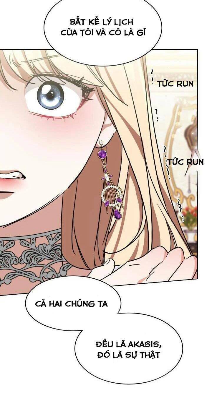 Hoa Nguyệt Quế Đỏ Tặng Hoàng Đế Của Tôi Chương 8 Ảnh 72