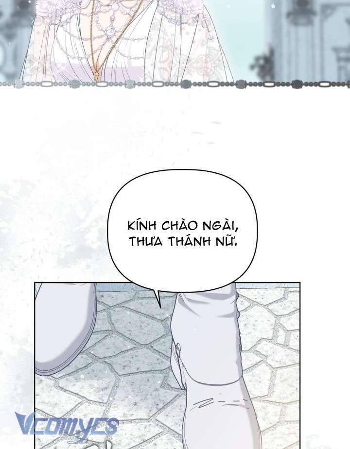 Sự Điều Trị Đặc Biệt Của Tinh Linh Chương 86 Ảnh 11