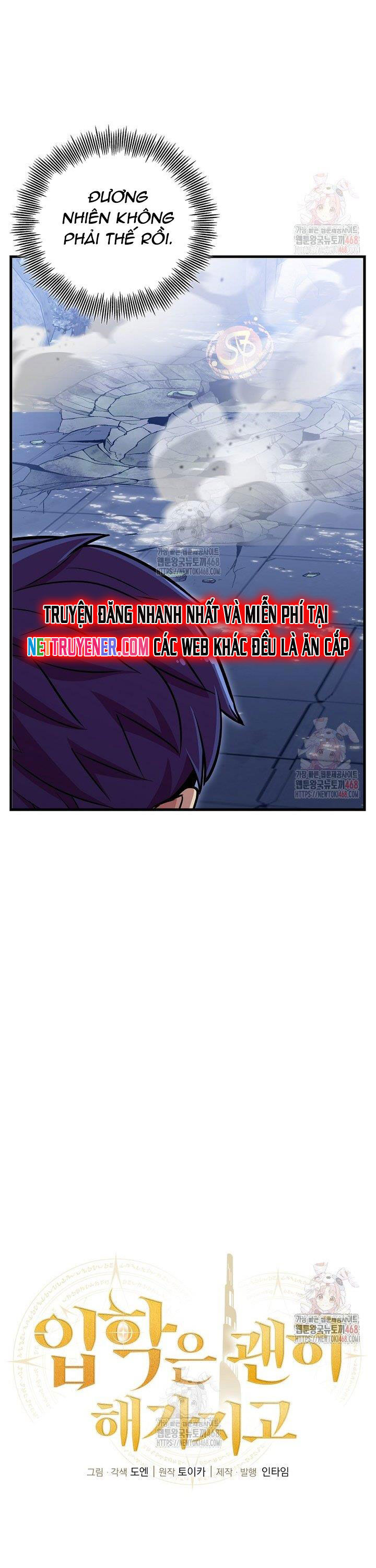 Vô Tình Ghi Danh Chương 43 Ảnh 7