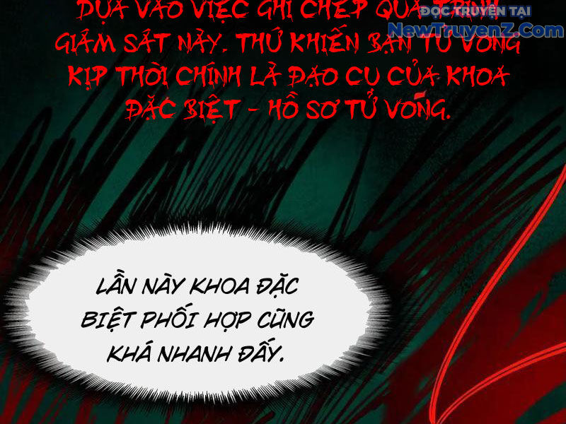 Ta Sáng Tạo Truyền Thuyết Đô Thị Chương 94 Ảnh 89