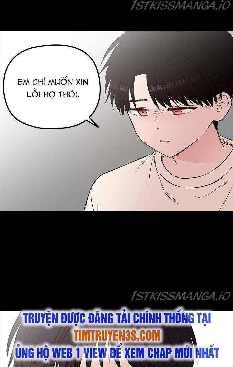 BưƠM BưỚM Và MáU Chương 59 Ảnh 94