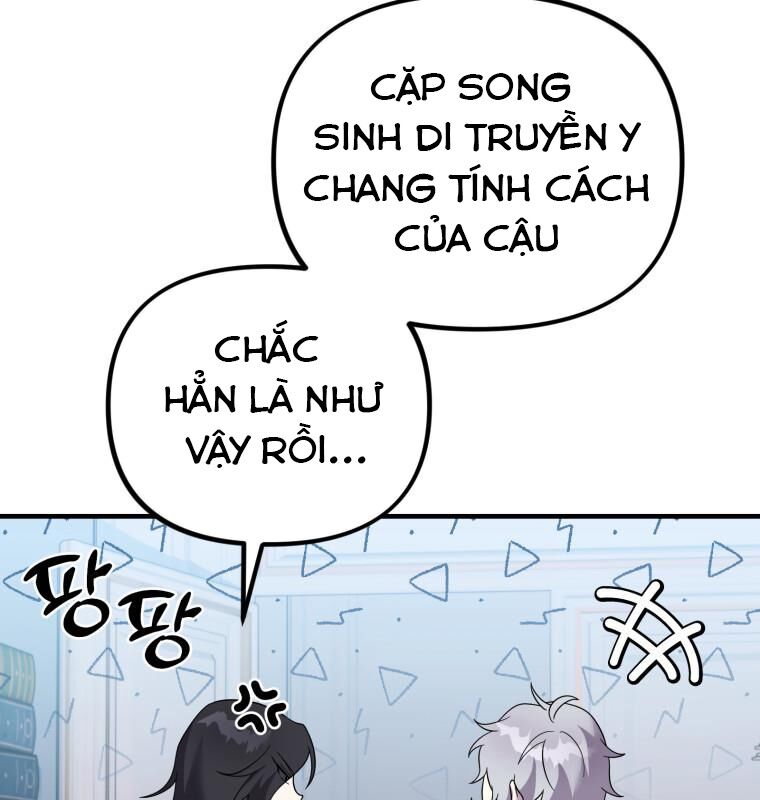Phương Pháp Sinh Tồn Của Rồng Sắp Ngủm Chương 28 Ảnh 69