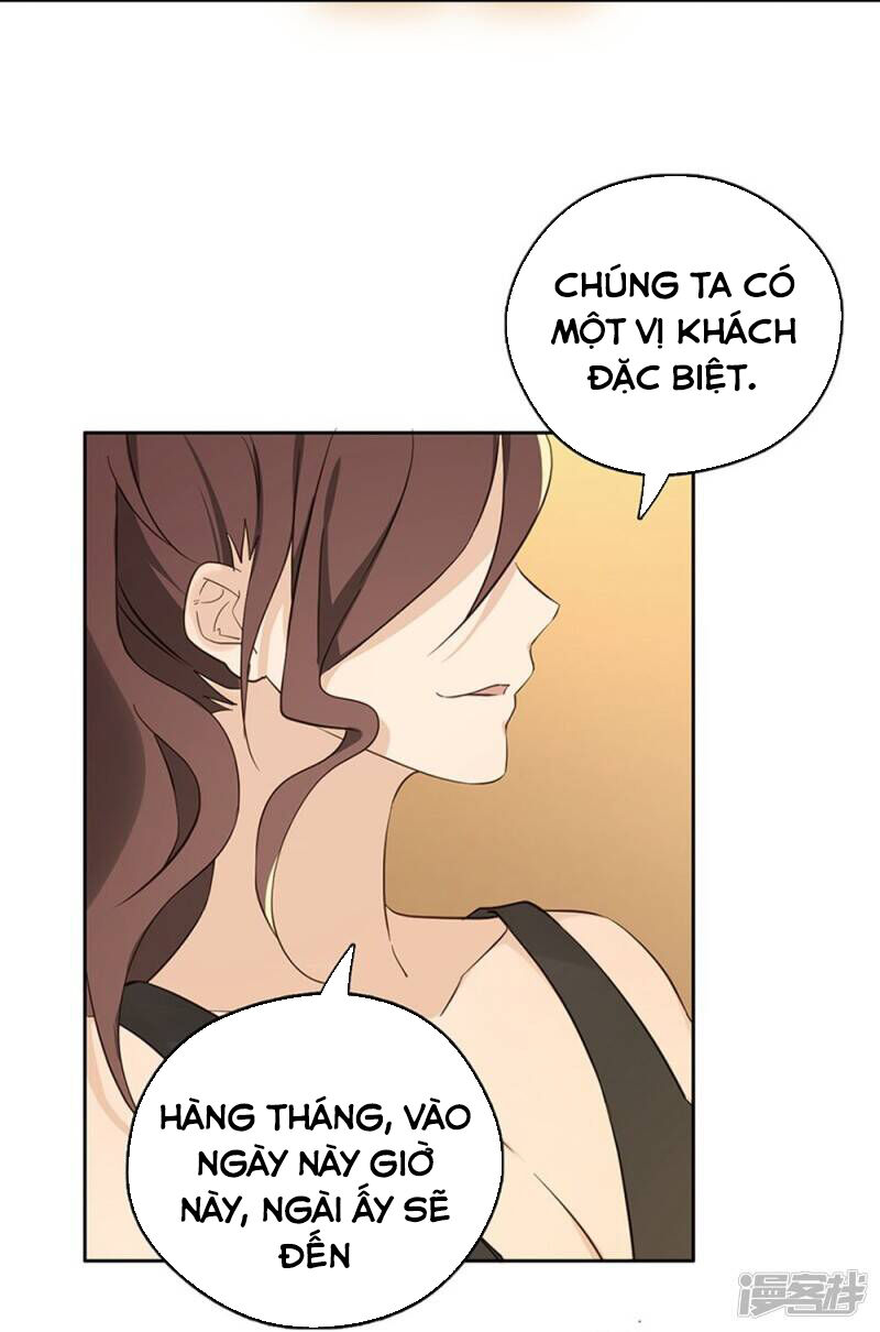 Chú Ơi Đừng Chạy!!! Chương 36 Ảnh 34
