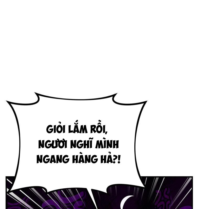 Phương Pháp Sinh Tồn Của Rồng Sắp Ngủm Chương 29 Ảnh 45