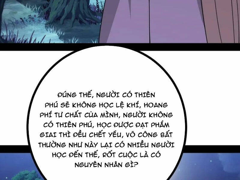 Ta Làm Kiêu Hùng Tại Dị Giới Chương 706 Ảnh 79