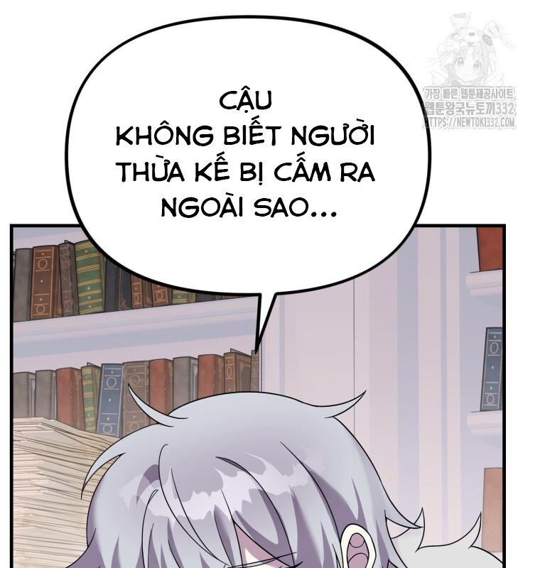 Phương Pháp Sinh Tồn Của Rồng Sắp Ngủm Chương 28 Ảnh 38