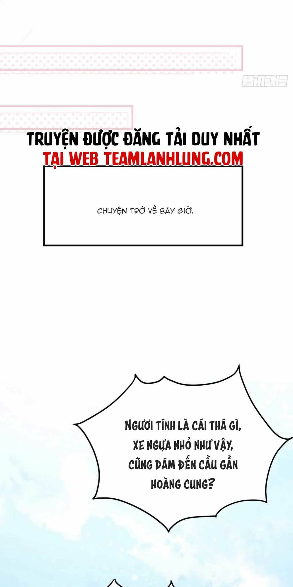 Đoàn Sủng Tiểu Kiều Của Ba Ba Bạo Quân Chương 12 Ảnh 72