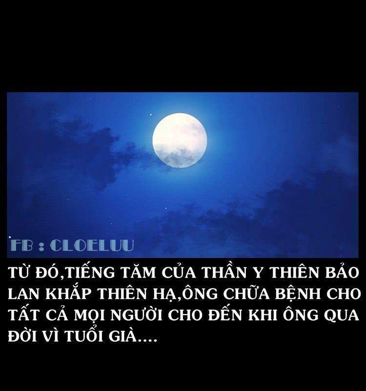 Tiên Sơn Truyền Kỳ Chương 14 Ảnh 61