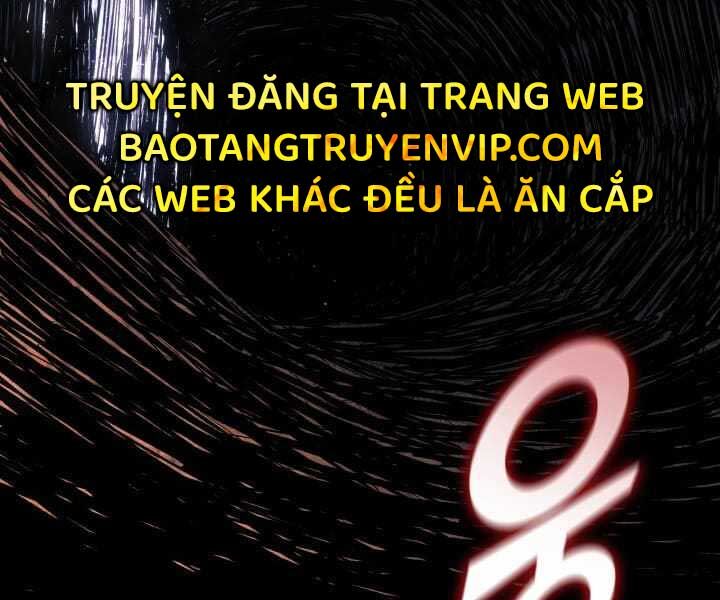 Sự Trở Lại Của Người Chơi Cấp Sss Chương 132 Ảnh 110