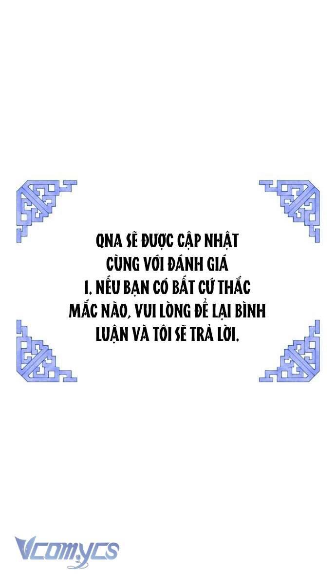 Chuyện Tình Tuyết Phương Bắc Chương 41 Ảnh 89