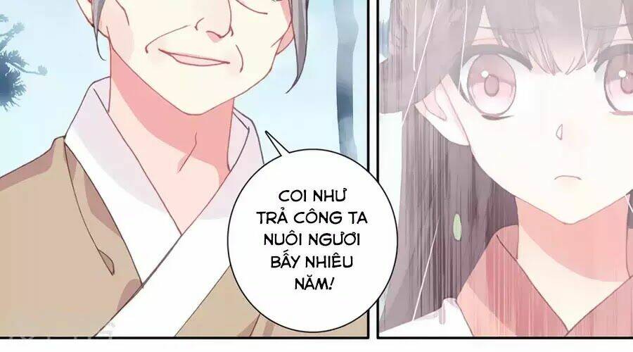Trâm Trung Lục Chương 140 Ảnh 7