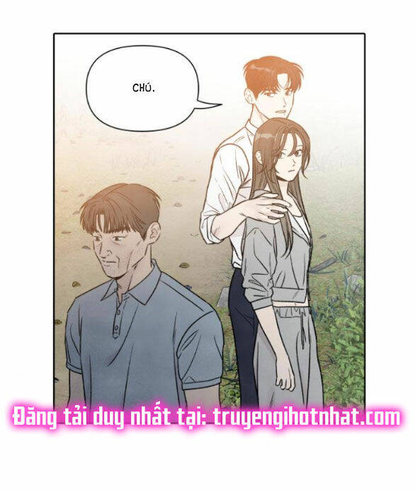 Điều Khiến Tôi Quyết Tâm Chết Đi Chương 87.2 Ảnh 41