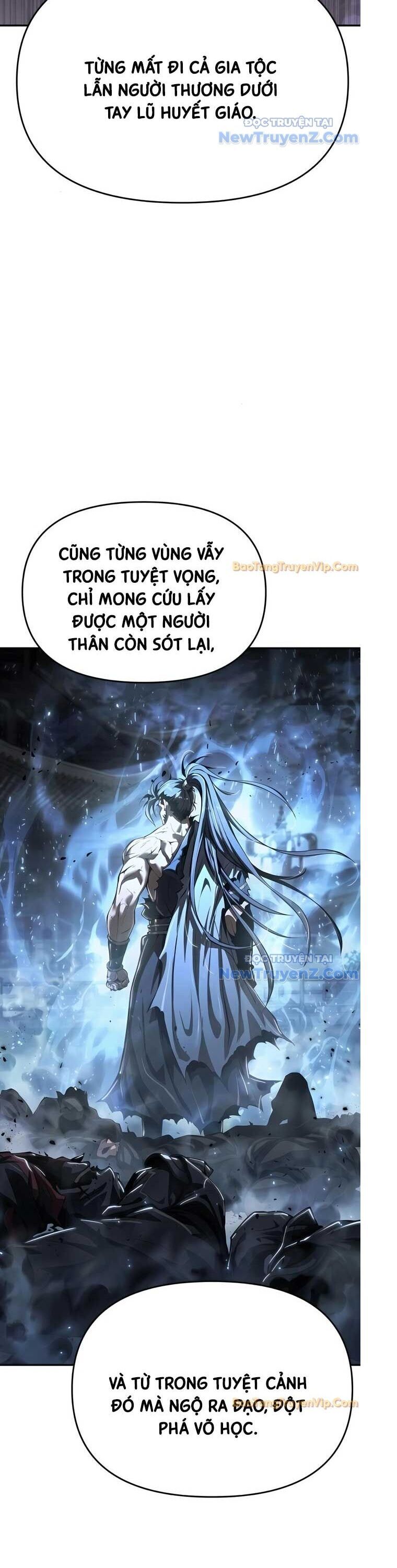 Chuyên Gia Côn Trùng Tại Đường Gia Tứ Xuyên Chương 35 Ảnh 29