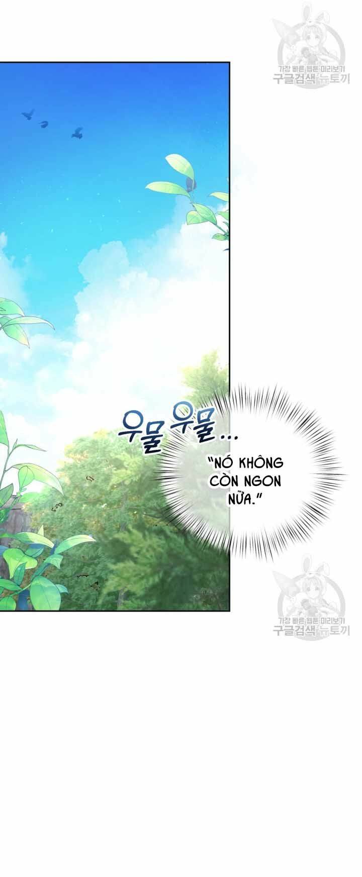 Búp Bê Quản Gia Của Ma Vương Chương 14 Ảnh 28