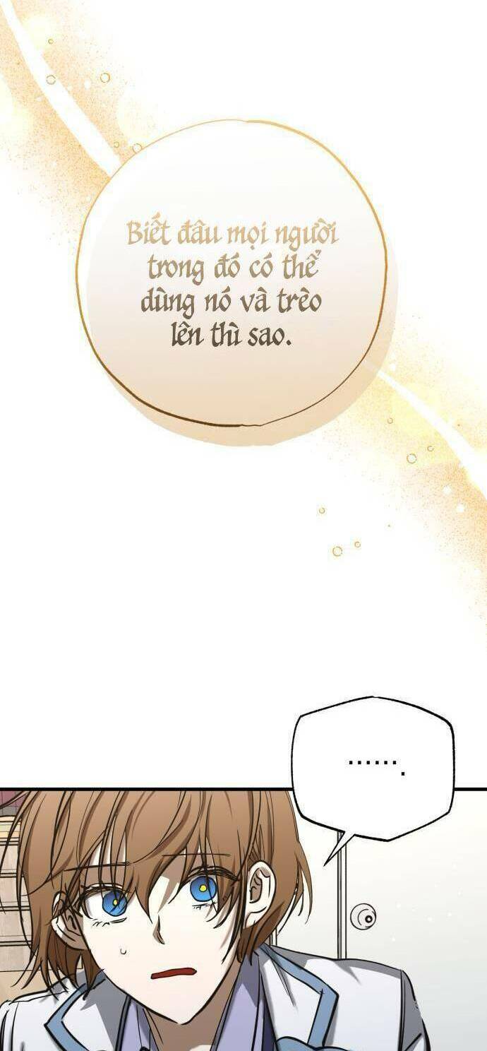 Đêm Của Bóng Tối Chương 43 Ảnh 8
