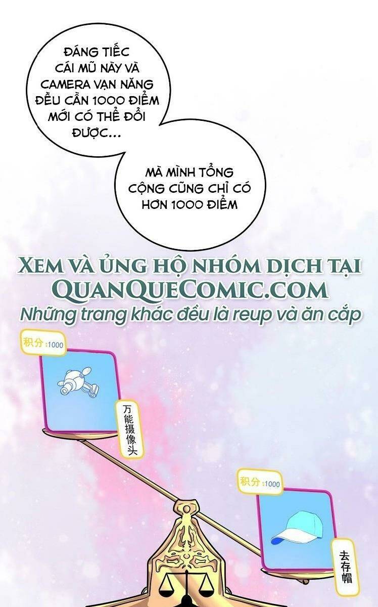 Ta Có Rất Nhiều Thành Tích Chương 21 Ảnh 37