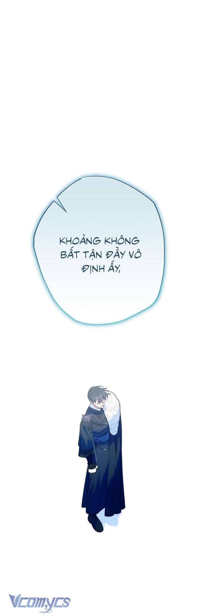 Chuyện Tình Tuyết Phương Bắc Chương 41 Ảnh 18