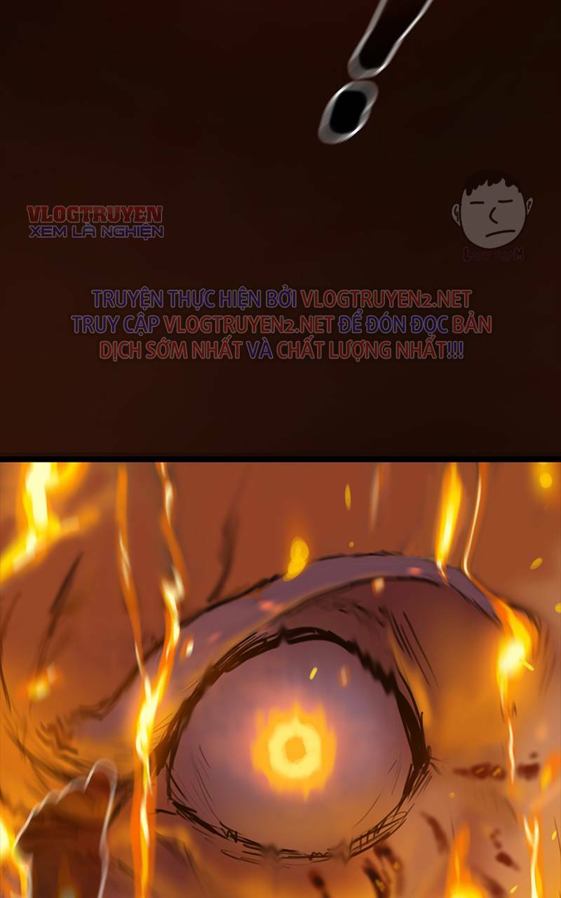 Ordeal Chương 13 Ảnh 83