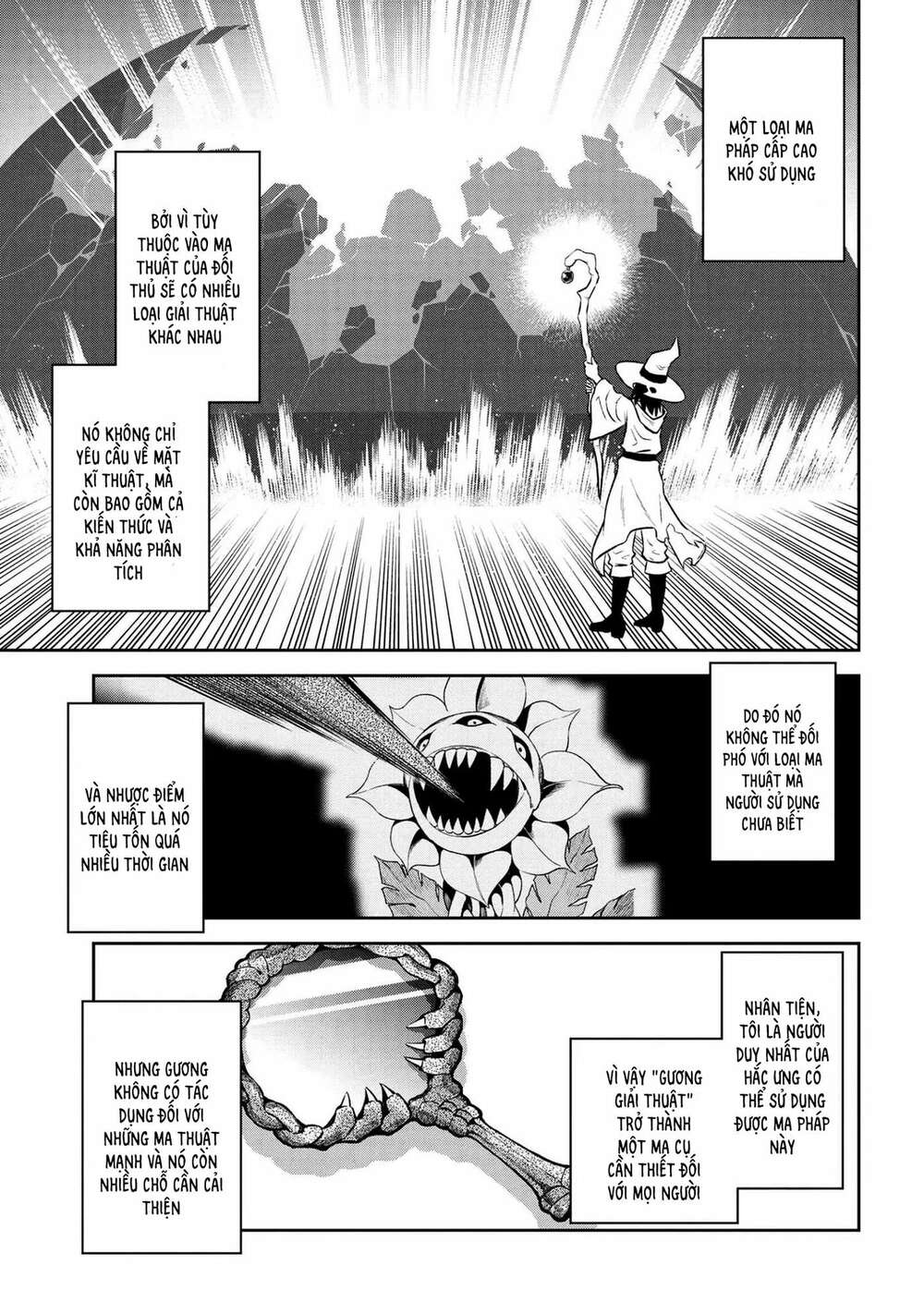 Toshiue Elite Onna Kishi Ga Boku No Mae De Dake Kawaii Chương 12.2 Ảnh 10