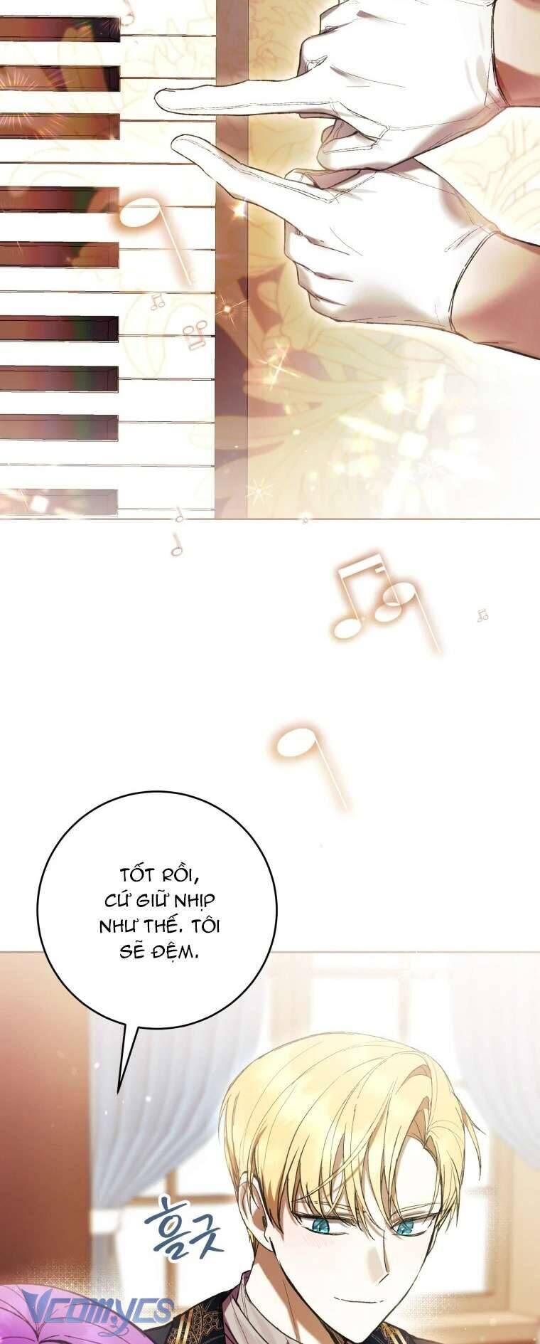 Làm Ác Nữ Bộ Không Tuyệt Sao? Chương 76 Ảnh 34