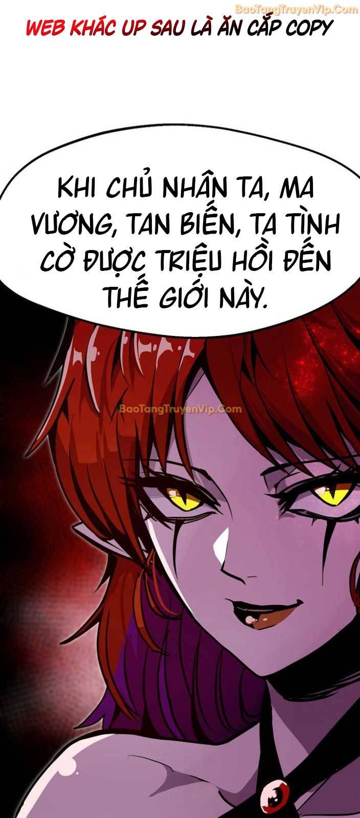 Hồi Quy Vô Giá Trị Chương 75 Ảnh 7