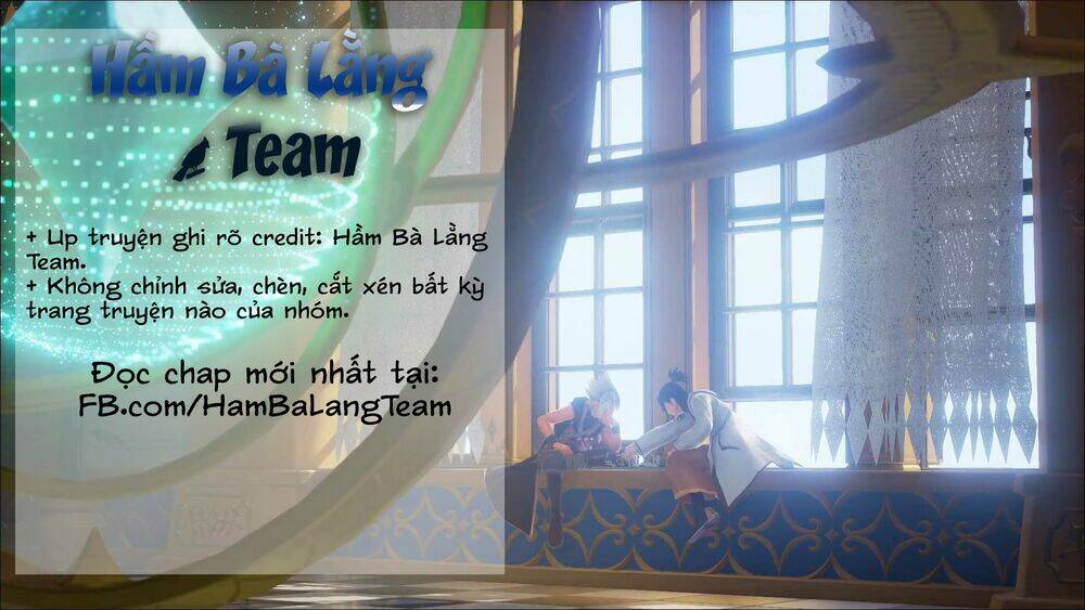 Gokuraku Seishun Hockey Club Chương 9 Ảnh 4