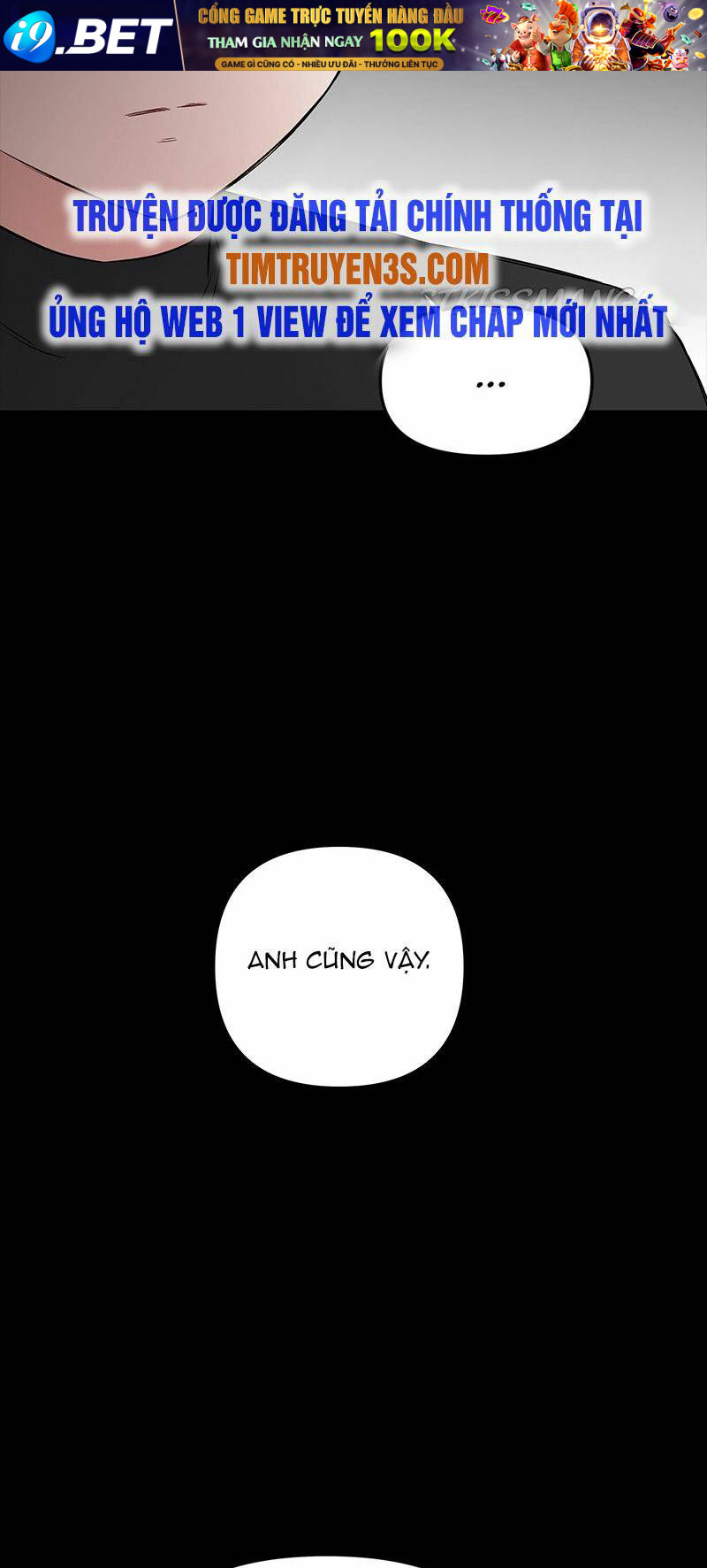BưƠM BưỚM Và MáU Chương 61 Ảnh 24