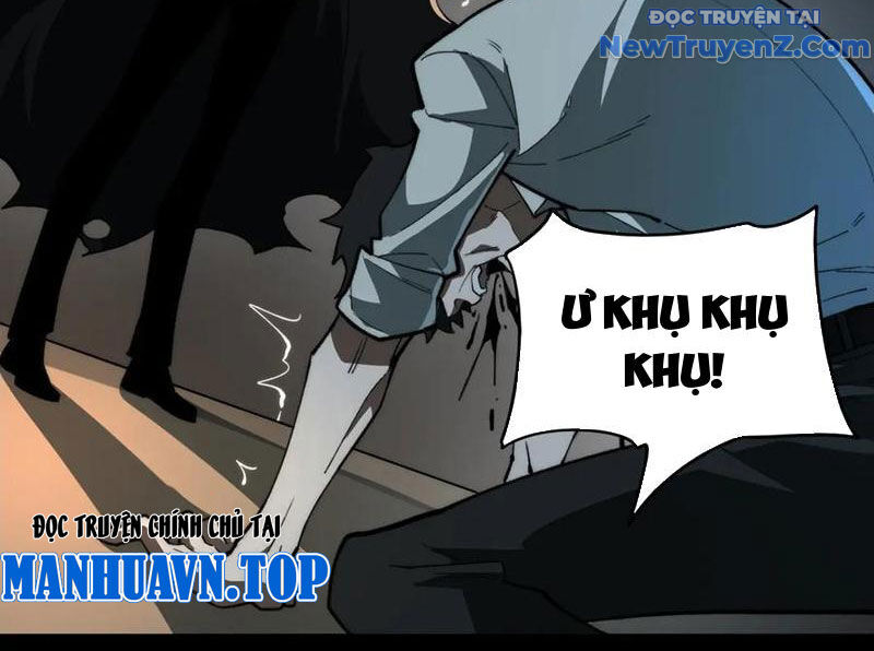 Ta Sáng Tạo Truyền Thuyết Đô Thị Chương 94 Ảnh 118