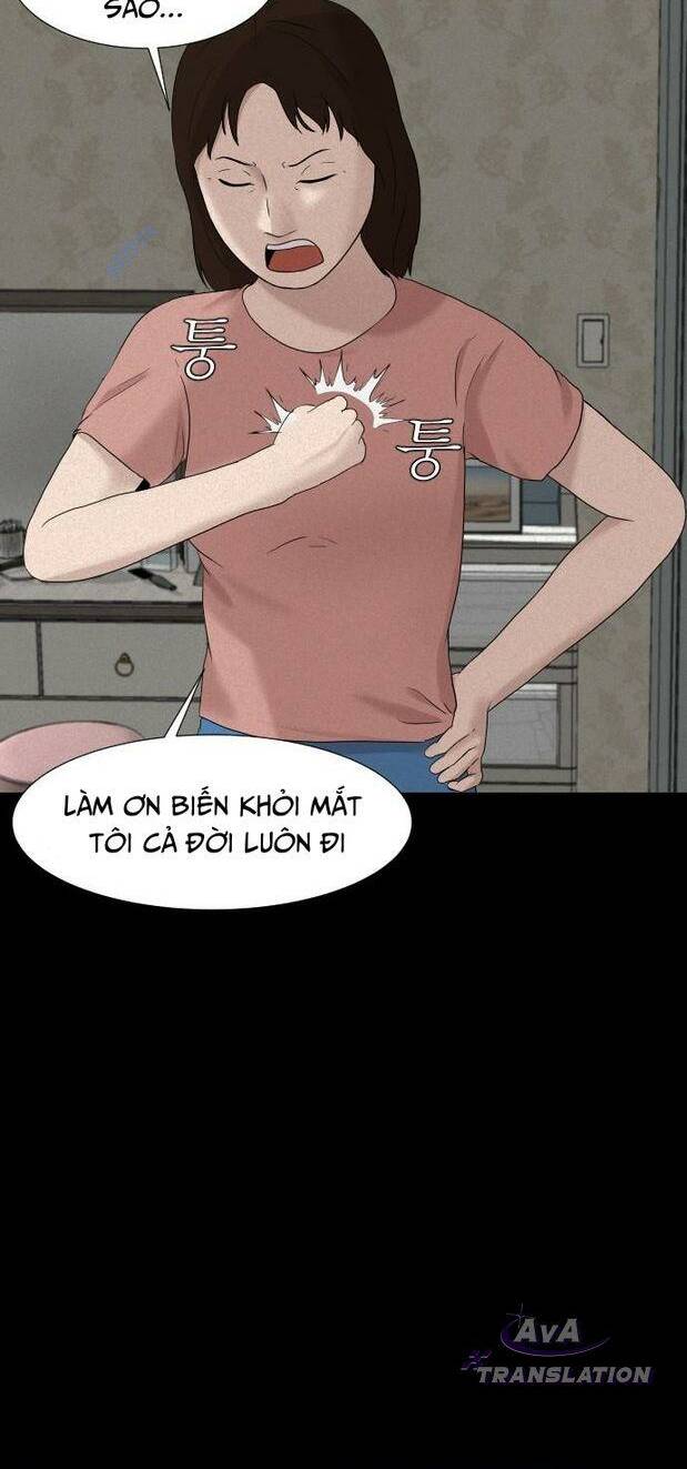 Cuốn Nhật Ký Kỳ Lạ Chương 13 Ảnh 30
