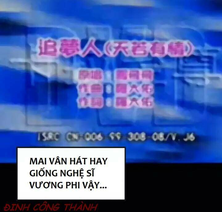 Ktv [Horror] Chương 1 Ảnh 34