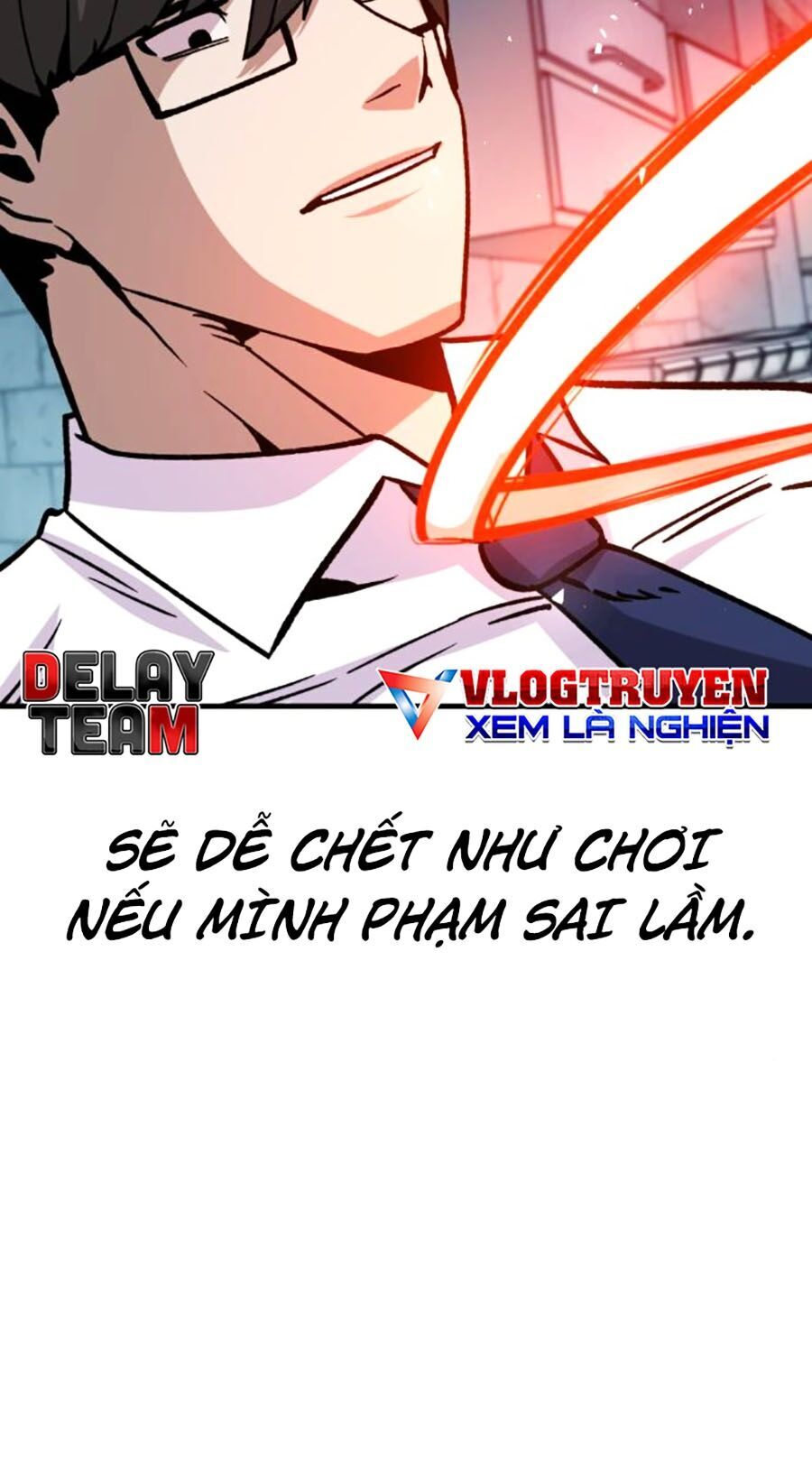 Nôn Tiền Ra Chương 33 Ảnh 72