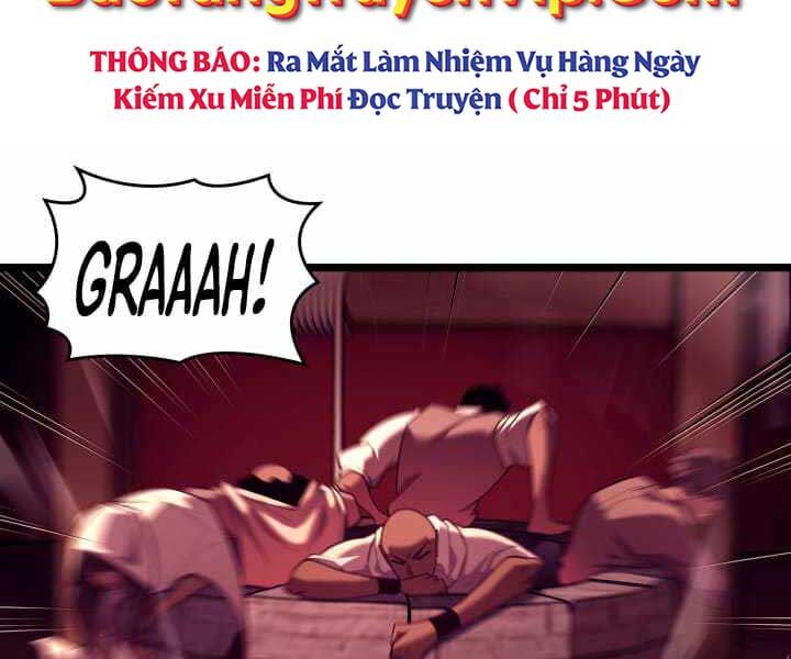 Sự Trở Lại Của Người Chơi Cấp Sss Chương 132 Ảnh 142