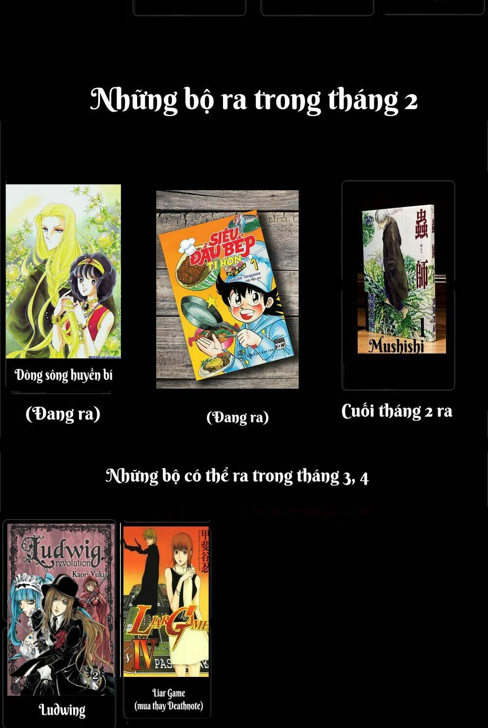 Fukushuu Kyoushitsu Chương 31 Ảnh 40