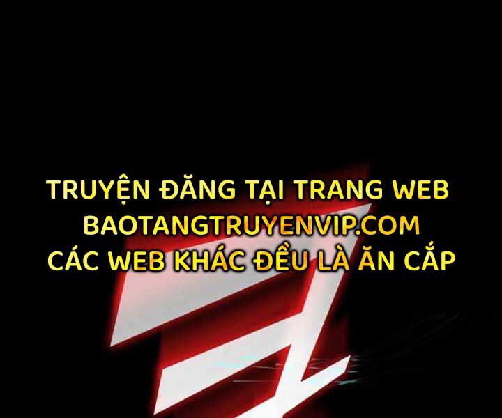 Sự Trở Lại Của Người Chơi Cấp Sss Chương 132 Ảnh 118