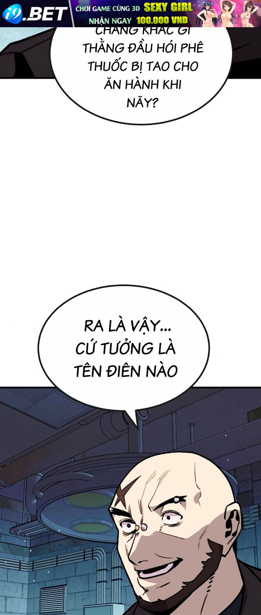 Nôn Tiền Ra Chương 33 Ảnh 57