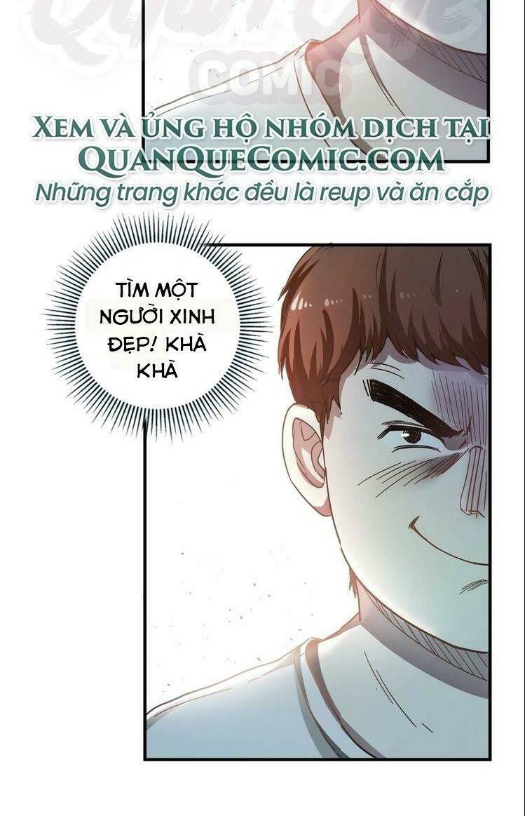 Ta Có Rất Nhiều Thành Tích Chương 2 Ảnh 55