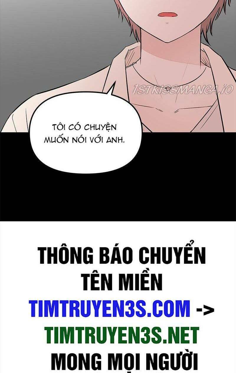 BưƠM BưỚM Và MáU Chương 59 Ảnh 103