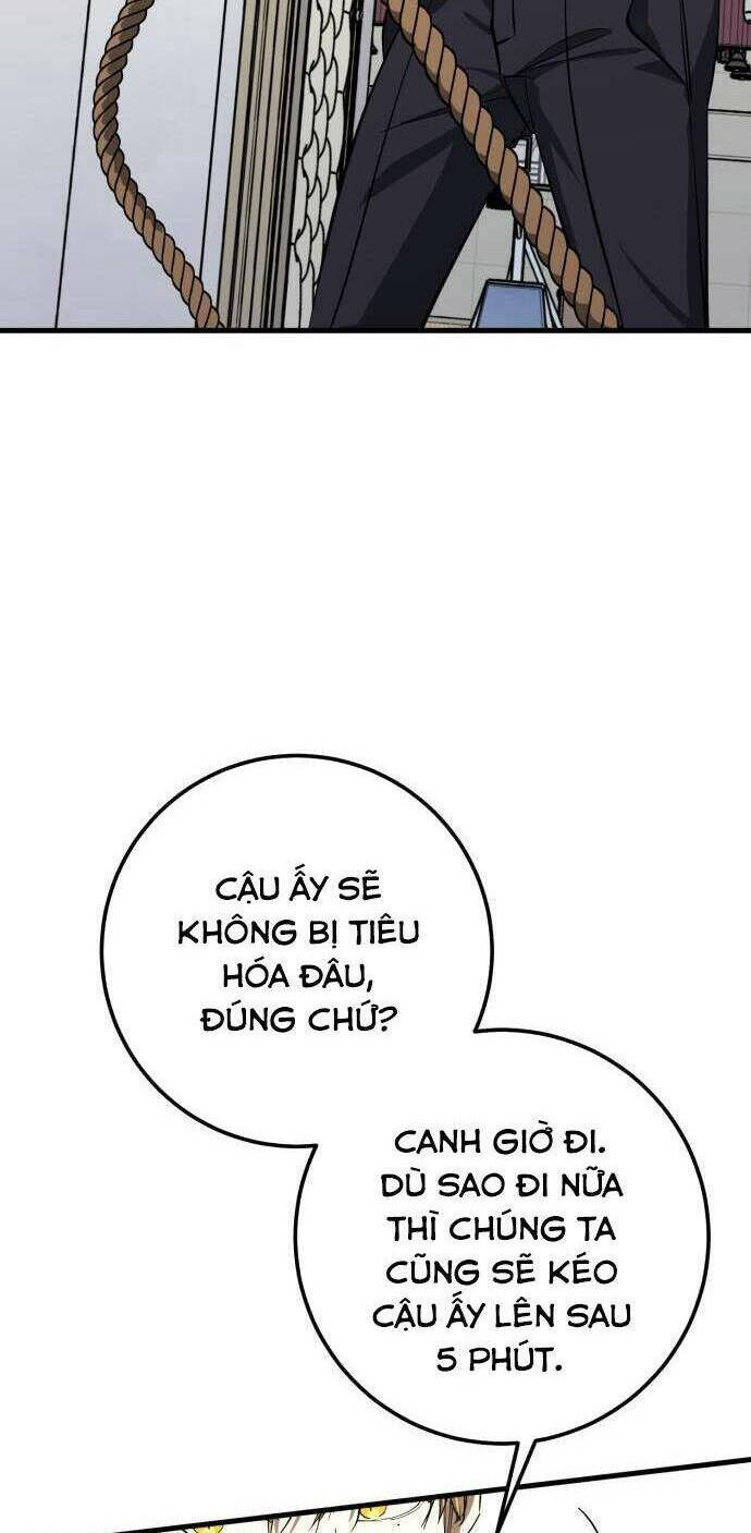 Đêm Của Bóng Tối Chương 44 Ảnh 88
