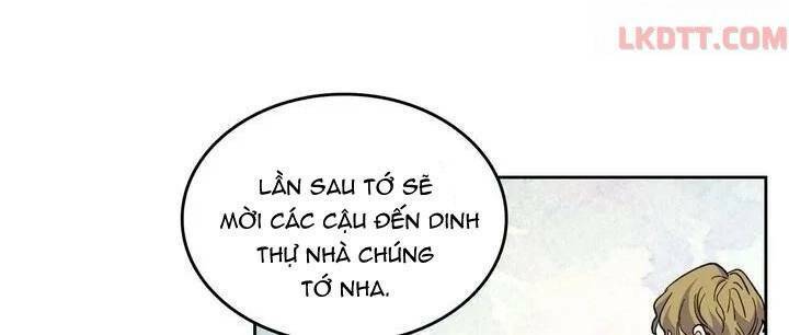Thú Cưng Của Nữ Phụ Độc Ác Chương 27 Ảnh 34