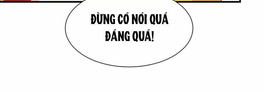 Thịnh Thế Lê Hoa Điện Chương 85 Ảnh 55