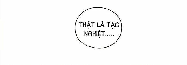 19 Days Chương 543 Ảnh 24