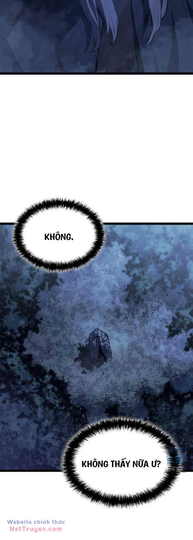 Tử Thần Phiêu Nguyệt Chương 84 Ảnh 58