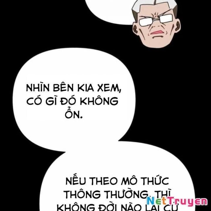 Ông Chú Ma Pháp Thiếu Nữ Chương 43 Ảnh 73