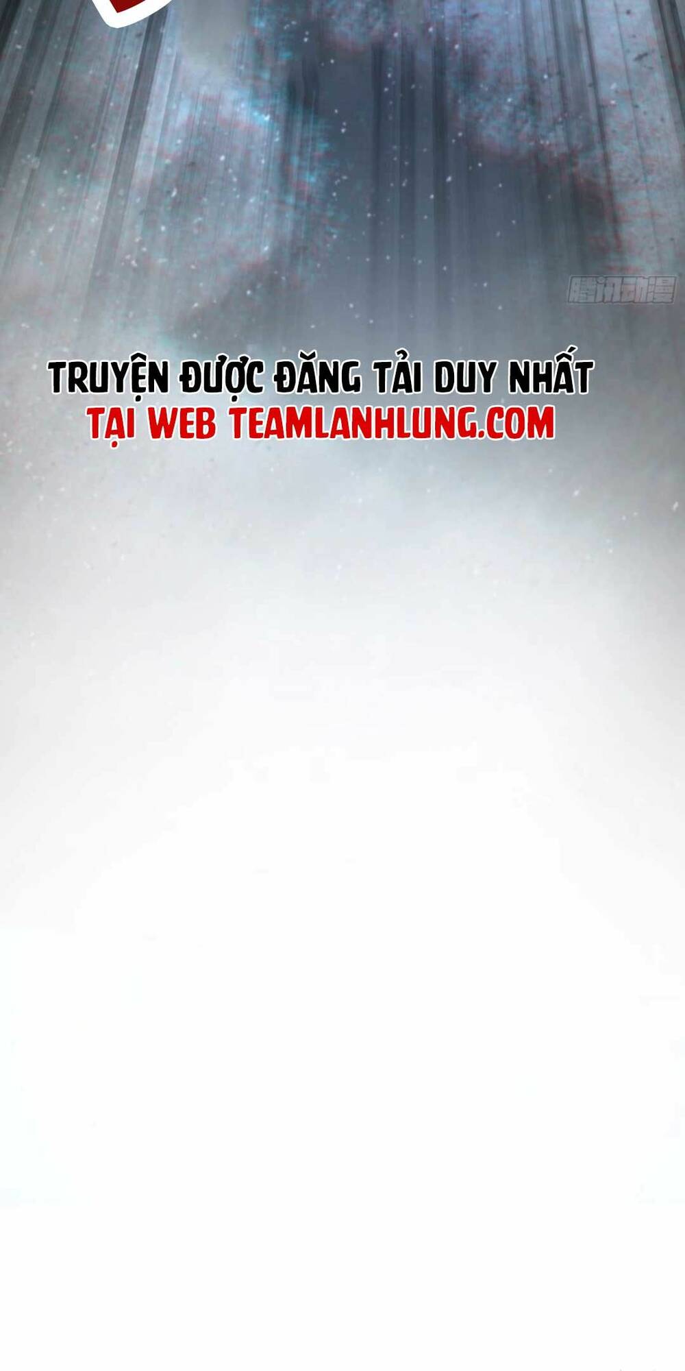 Đoàn Sủng Tiểu Kiều Của Ba Ba Bạo Quân Chương 7 Ảnh 55