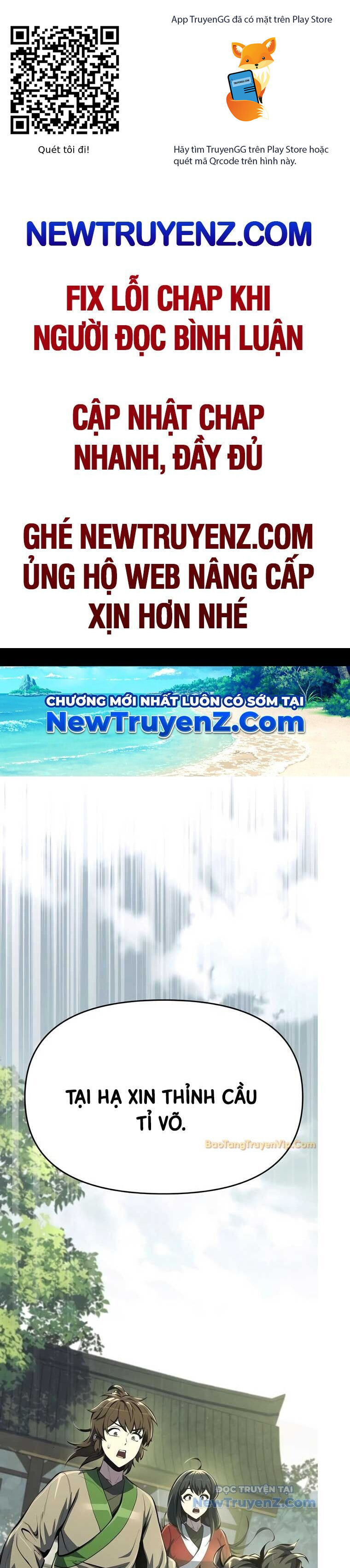 Chuyên Gia Côn Trùng Tại Đường Gia Tứ Xuyên Chương 35 Ảnh 2