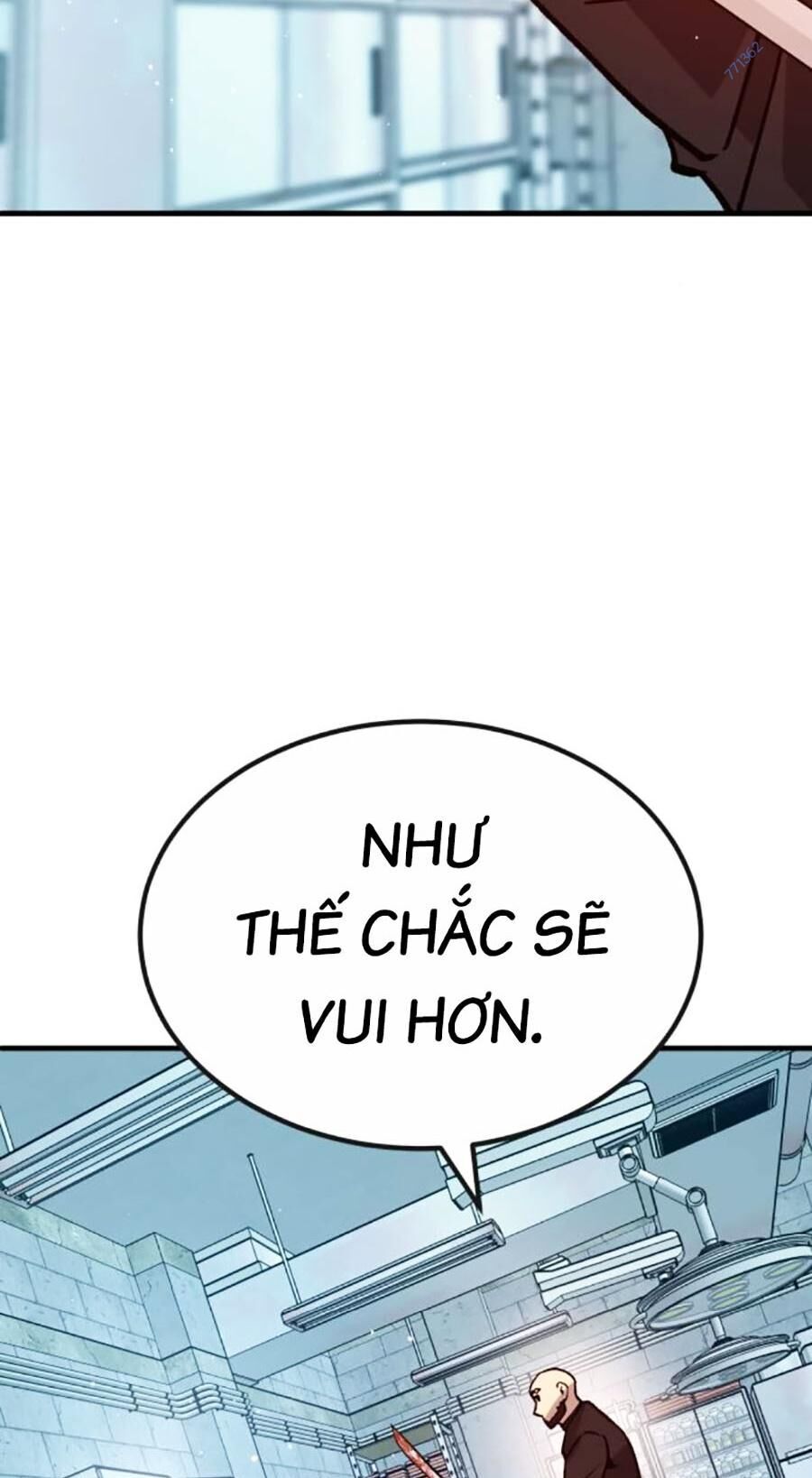 Nôn Tiền Ra Chương 33 Ảnh 74