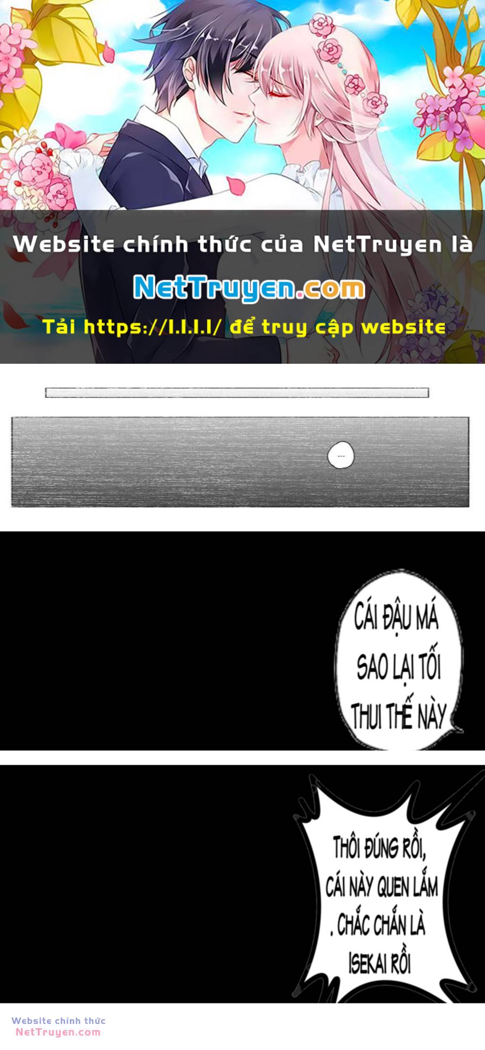 It Việt Nam Tái Sinh Tại Dị Giới Chương 12 Ảnh 2